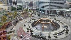 Suntec Tower Four (D1), Office #453414791